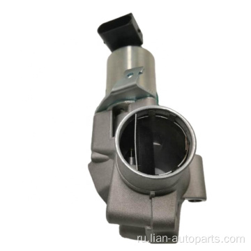 EGR Valve для: Mercedes-Benz Smart OE: 7518018